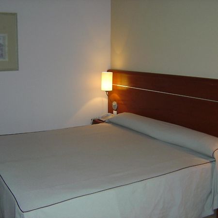 Midama Hotel Chillaron De Cuenca Room photo